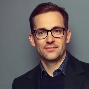 Dr. Thomas Berghammer — Beste Online casino Ohne Lugas reviewer