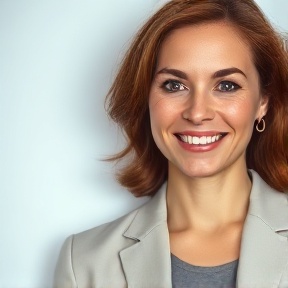 Sandra Voigt — Beste Online casino Ohne Lugas reviewer